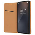 leather forcell case smart pro for samsung galaxy s20 fe s20 fe 5g black extra photo 4