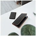 leather forcell case smart pro for samsung galaxy s20 fe s20 fe 5g black extra photo 5