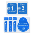 blue star tempered glass samsung galaxy a21s extra photo 1 blue star tempered glass samsung galaxy a21s extra photo 1