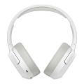 edifier bt w820nb anc headphones white extra photo 1