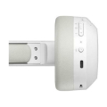 edifier bt w820nb anc headphones white extra photo 2