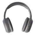 edifier w600bt headphones grey extra photo 1
