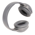 edifier w600bt headphones grey extra photo 2