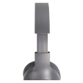 edifier w600bt headphones grey extra photo 3