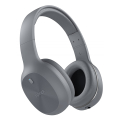 edifier w600bt headphones grey extra photo 4