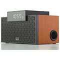 edifier mp260 speaker bt brown extra photo 1