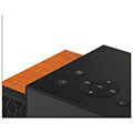 edifier mp260 speaker bt brown extra photo 3
