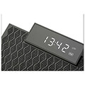 edifier mp260 speaker bt brown extra photo 4