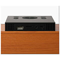 edifier mp260 speaker bt brown extra photo 5