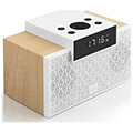 edifier mp260 speaker bt white extra photo 3