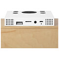 edifier mp260 speaker bt white extra photo 6