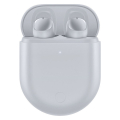 akoystika bluetooth xiaomi redmi buds 3 pro bhr5194gl grey extra photo 1