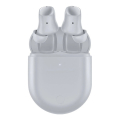 akoystika bluetooth xiaomi redmi buds 3 pro bhr5194gl grey extra photo 2