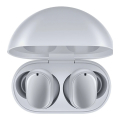 akoystika bluetooth xiaomi redmi buds 3 pro bhr5194gl grey extra photo 3