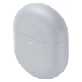 akoystika bluetooth xiaomi redmi buds 3 pro bhr5194gl grey extra photo 4
