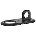 spigen magfit duo for apple magsafe apple watch charger stand black extra photo 1
