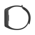 forever sb 50 smart bracelet black extra photo 1