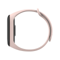 forever sb 50 smart bracelet pink extra photo 1