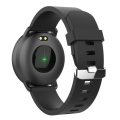 smartwatch forever forevive lite sb 315 black extra photo 2