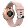 smartwatch forever forevive lite sb 315 rose gold extra photo 2