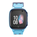 smartwatch kids forever call me 2 kw 60 blue extra photo 1