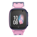 smartwatch kids forever call me 2 kw 60 pink extra photo 1