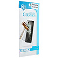 5d full glue ceramic glass for samsung galaxy s20 fe black extra photo 4