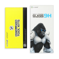 x one sapphire glass extra hard for iphone 12 12 pro 61 extra photo 1