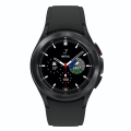 samsung galaxy watch 4 classic r885 4g lte 42mm black extra photo 1