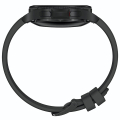 samsung galaxy watch 4 classic r885 4g lte 42mm black extra photo 2