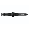 samsung galaxy watch 4 classic r885 4g lte 42mm black extra photo 3