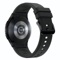 samsung galaxy watch 4 classic r885 4g lte 42mm black extra photo 4