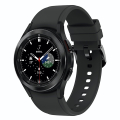 samsung galaxy watch 4 classic r885 4g lte 42mm black extra photo 5