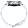 samsung galaxy watch 4 classic r885 4g lte 42mm silver extra photo 2