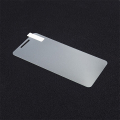 qoltec 51445 premium tempered glass screen protector for xiaomi redmi 4x extra photo 1
