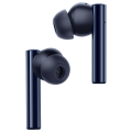 realme true wireless buds air 2 black extra photo 1