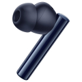 realme true wireless buds air 2 black extra photo 2