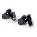 fitear x300b bluetooth tws in ears fitear black extra photo 2
