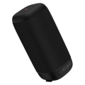 hama 188204 bluetooth tube 20 loudspeaker 3 w black extra photo 2