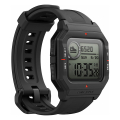 smart watch xiaomi amazfit neo black extra photo 2