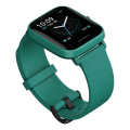 smart watch xiaomi amazfit bip u green extra photo 2