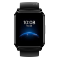 smartwatch realme watch 2 black extra photo 1