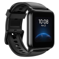 smartwatch realme watch 2 black extra photo 3