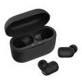 savio tws 09 wireless bluetooth earphones extra photo 3