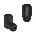 savio tws 09 wireless bluetooth earphones extra photo 6