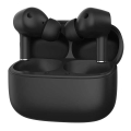 savio tws anc 102 wireless bluetooth earphones extra photo 3