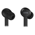 savio tws anc 102 wireless bluetooth earphones extra photo 5