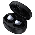 baseus bowie e2 tws true wireless headset buds style black extra photo 3