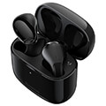 baseus bowie e3 tws true wireless headset pods style black extra photo 1