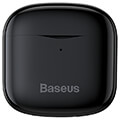 baseus bowie e3 tws true wireless headset pods style black extra photo 4